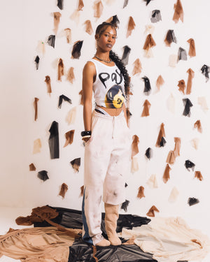 Open image in slideshow, &#39;Pay 2 Play&#39; Tank
